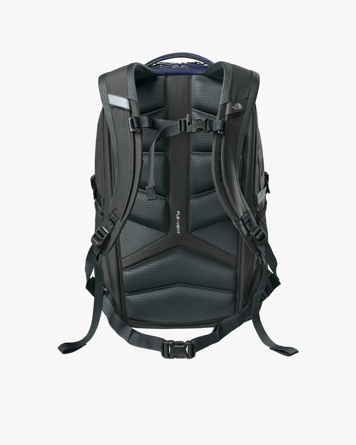 The North Face 31L Royal Arch Backpack