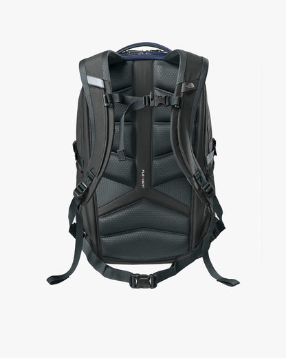 The North Face 31L Royal Arch Backpack