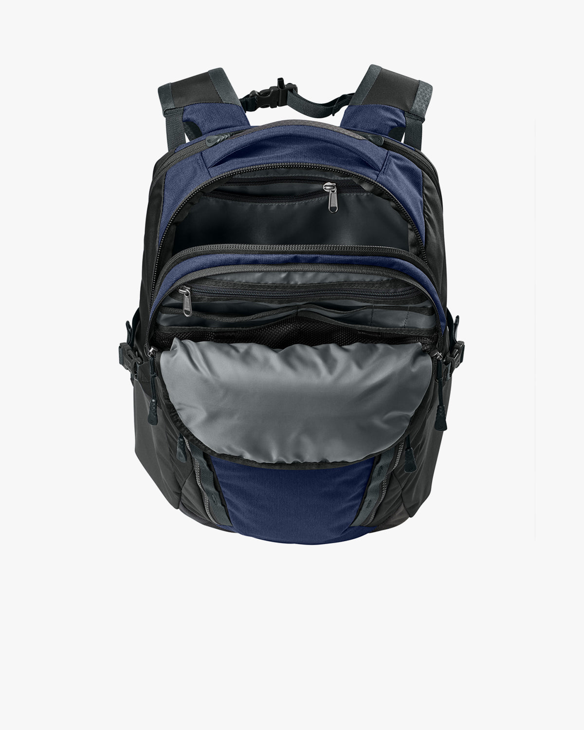 The North Face 31L Royal Arch Backpack