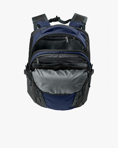 The North Face 31L Royal Arch Backpack