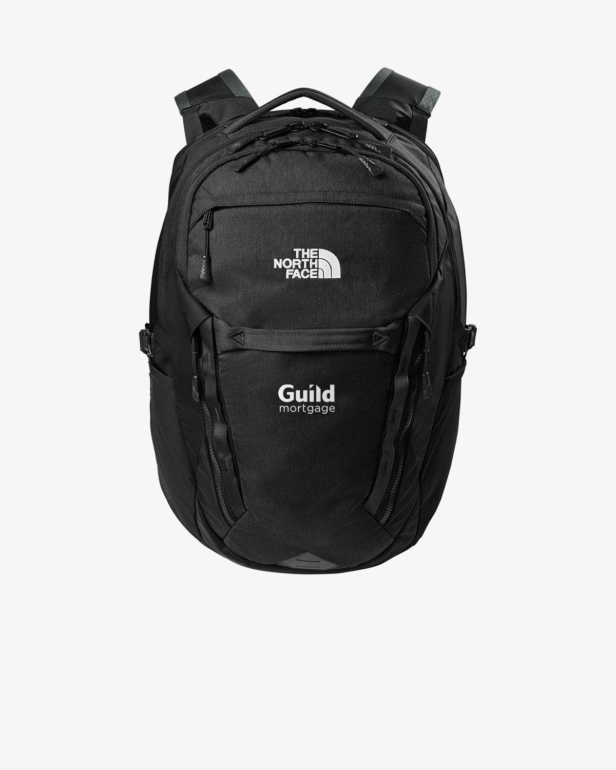 The North Face 31L Royal Arch Backpack