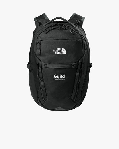 The North Face 31L Royal Arch Backpack