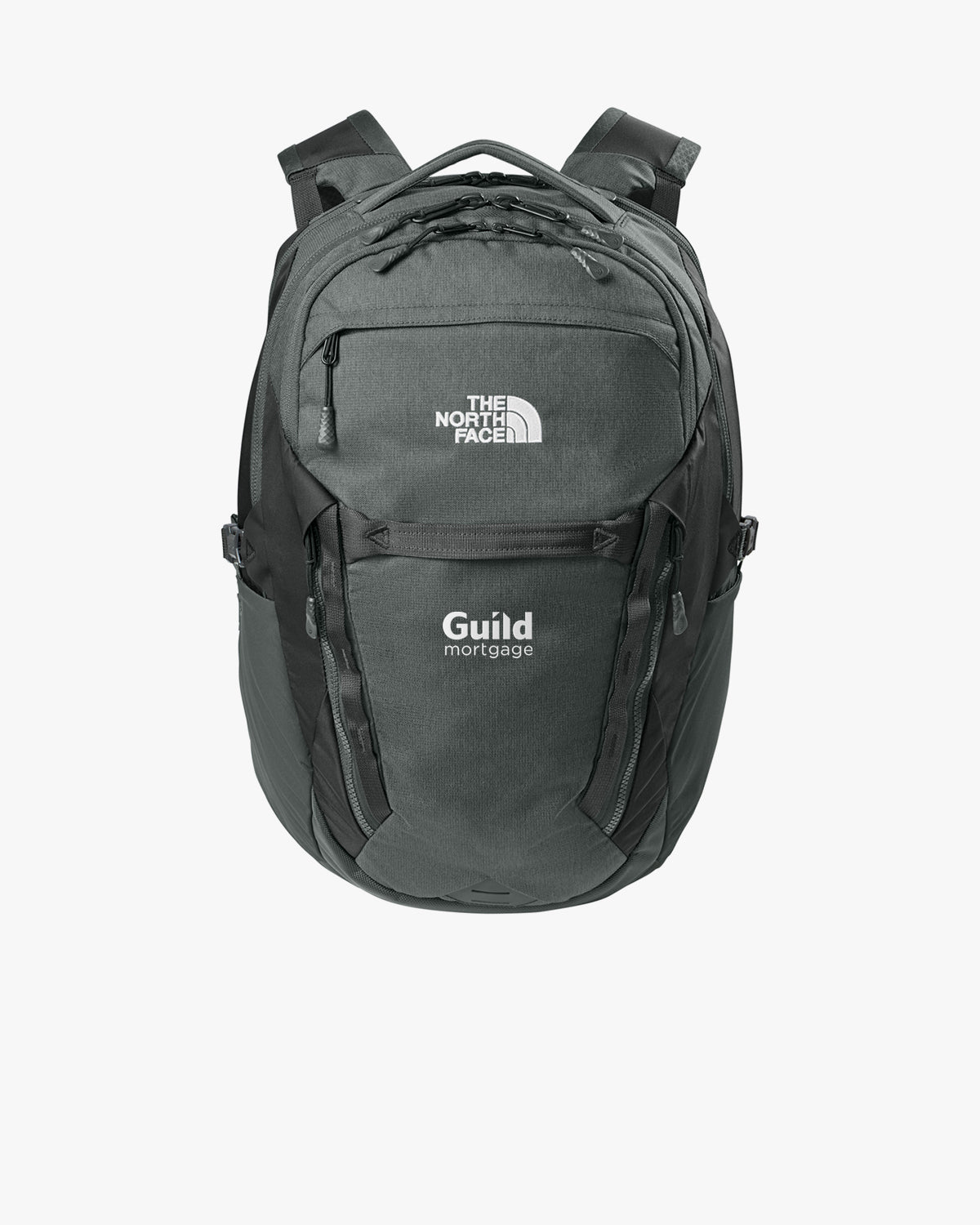 The North Face 31L Royal Arch Backpack