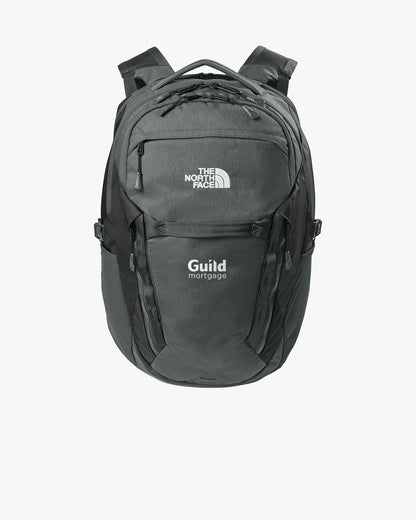 The North Face 31L Royal Arch Backpack