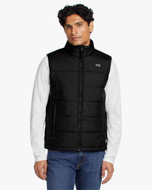 The North Face Everyday Insulated Vest