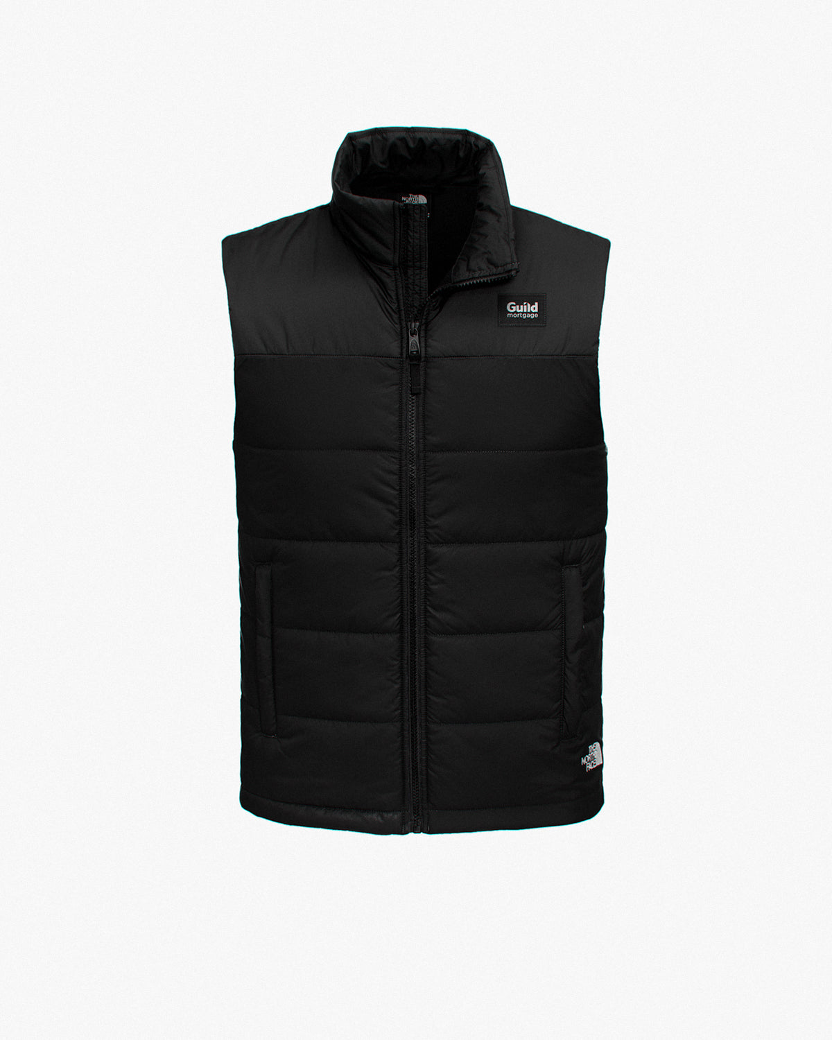 The North Face Everyday Insulated Vest