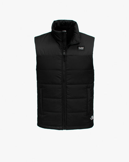 The North Face Everyday Insulated Vest