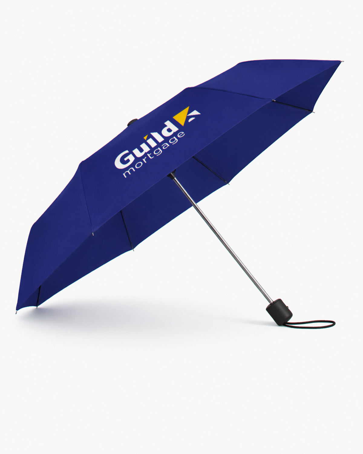 Guild Premium Umbrella