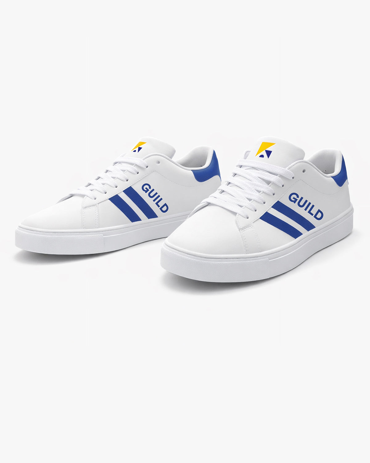 Guild Yang Sneakers – Men’s & Women’s