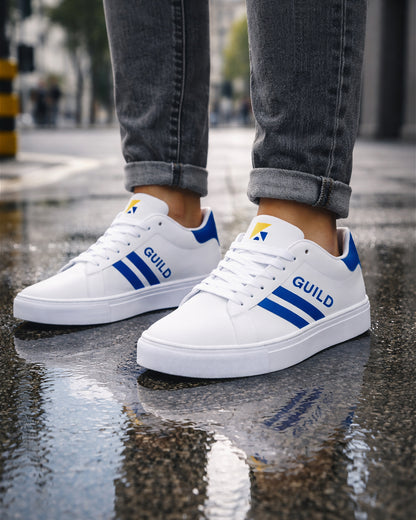 Guild Yang Sneakers – Men’s & Women’s