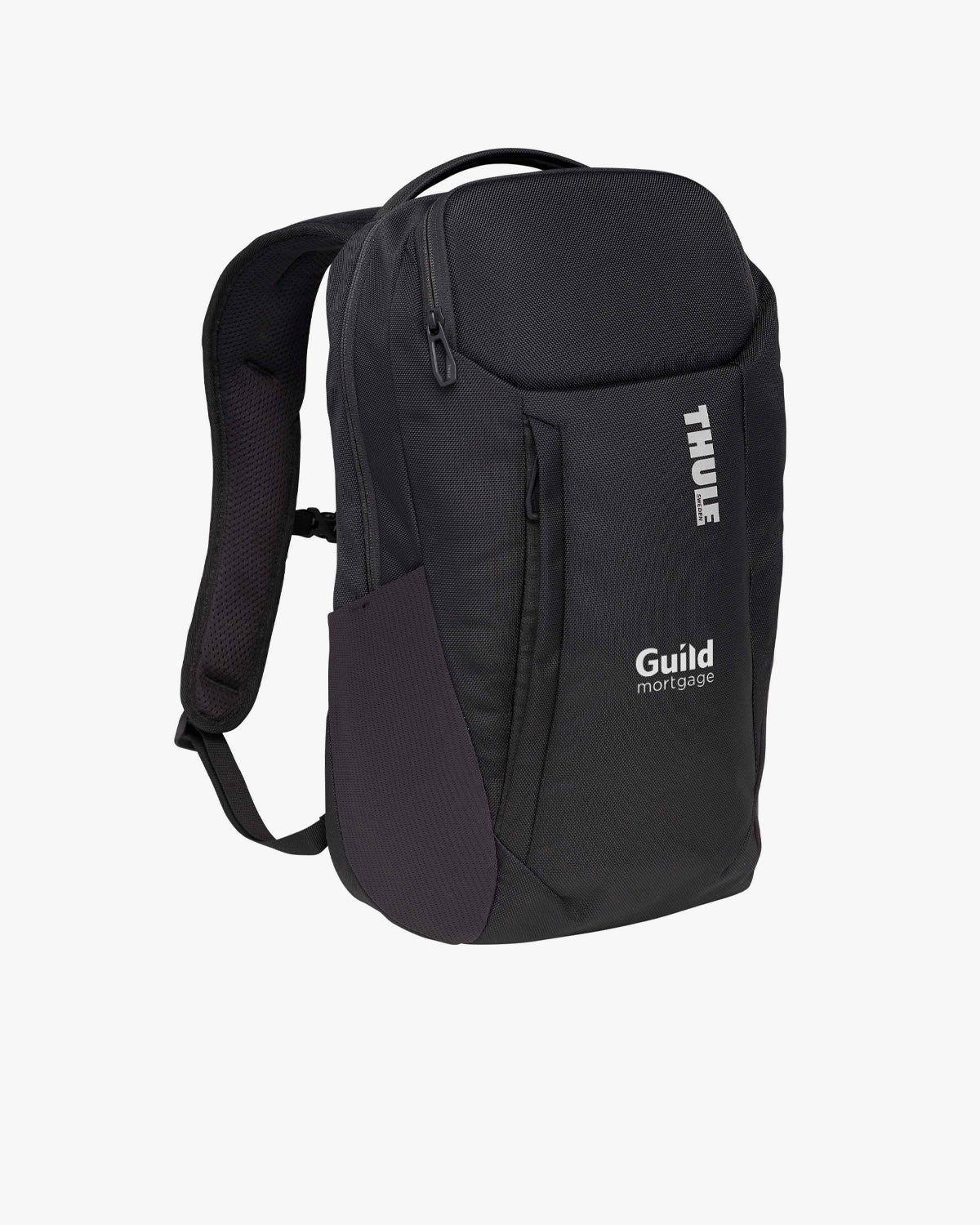 Thule Accent 16" 20L Backpack