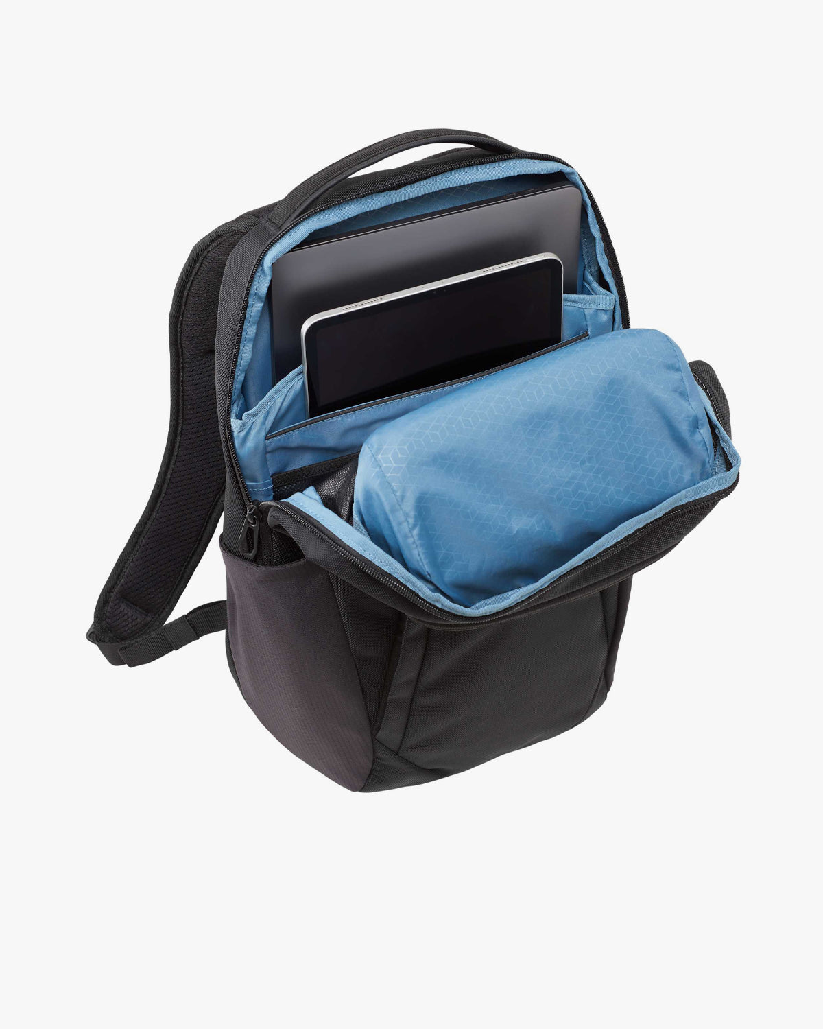 Thule Accent 16" 20L Backpack