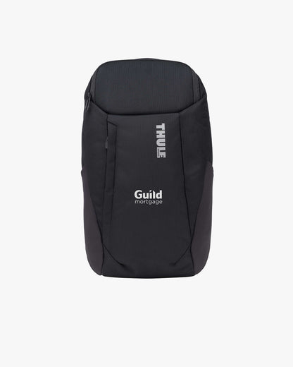 Thule Accent 16" 20L Backpack