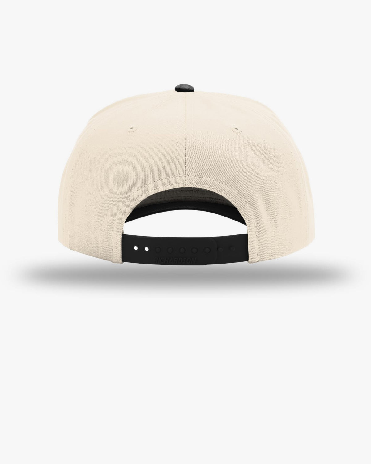 Guild Upside Hat — back