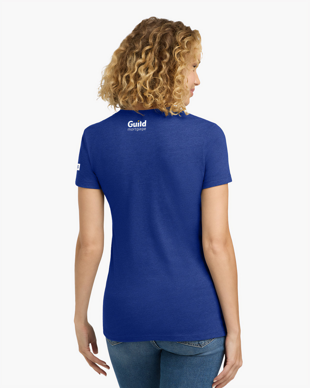 Women’s Guild “Honoring Veterans” Tee