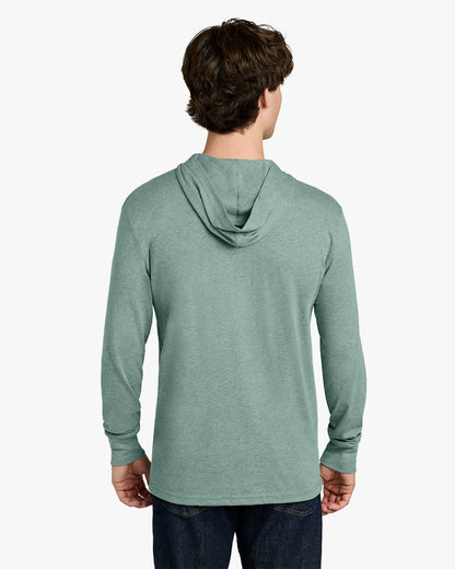 Weekend Approved Long Sleeve Hoodie
